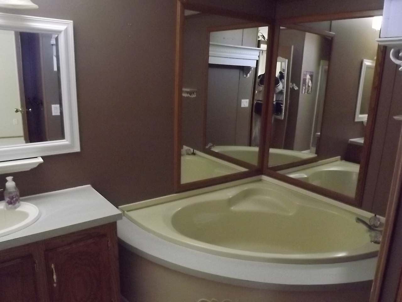 10094 Greatview Road Crandon, WI 54520 - Photo 12 of 14 Gallery Image 12