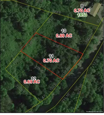 a sign that is on the top of a building