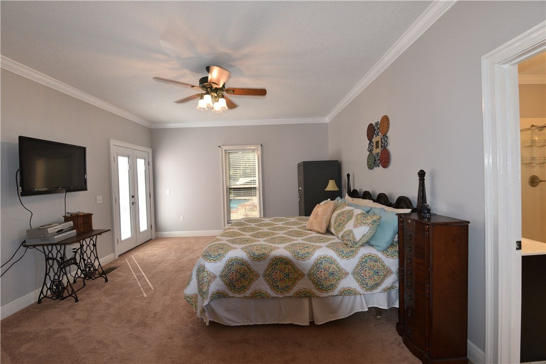 6837 Heath Road Auburn, AL 36830 - Photo 11 of 50 Gallery Image 11