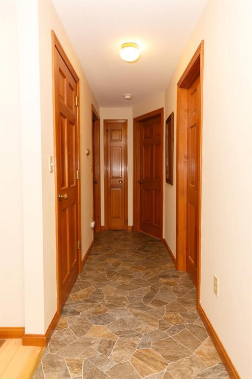 588 New Dam Road North Waterboro, ME 04061 - Photo 6 of 17 Photo