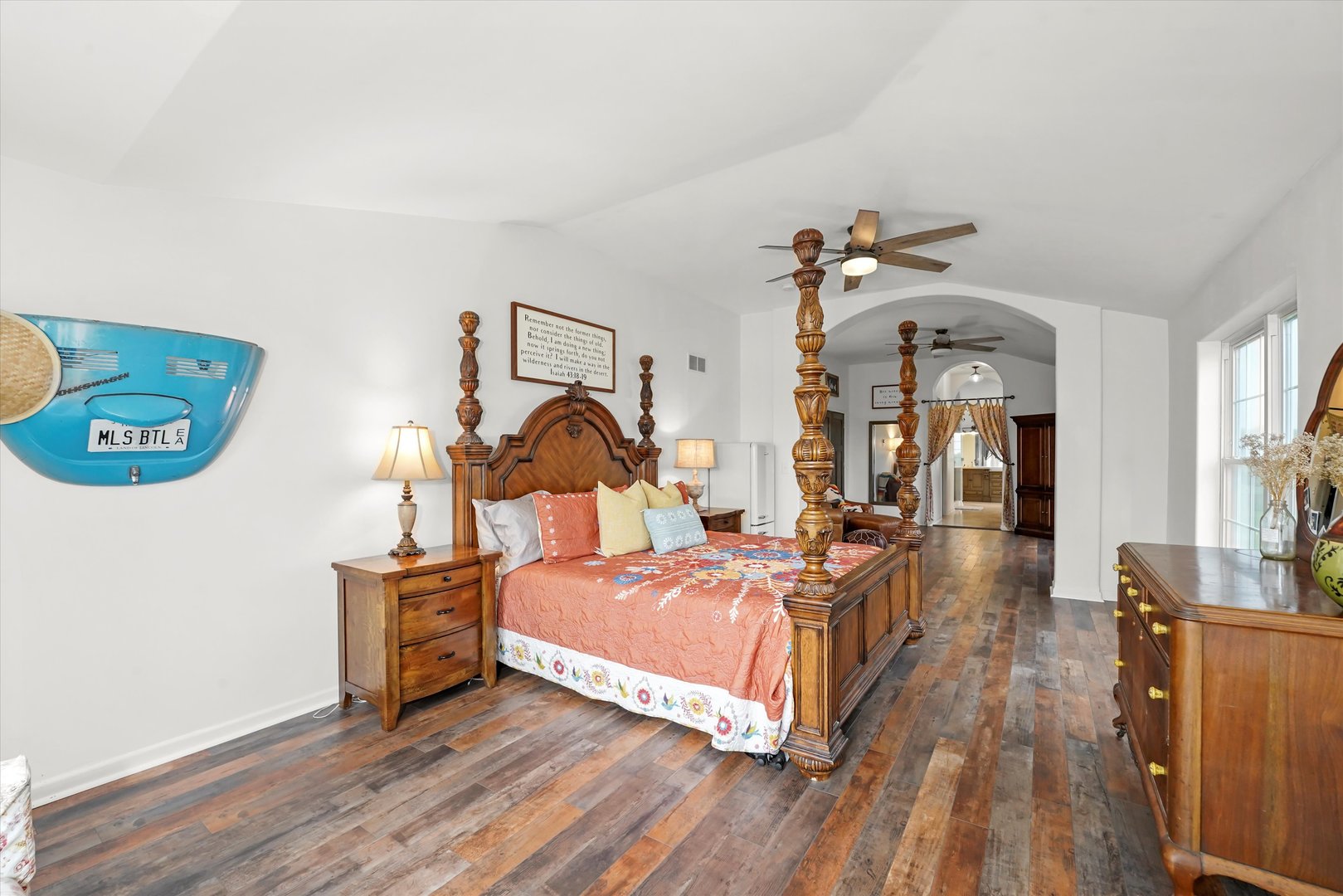 16512 Nelson Road Woodstock, IL 60098 - Photo 24 of 50