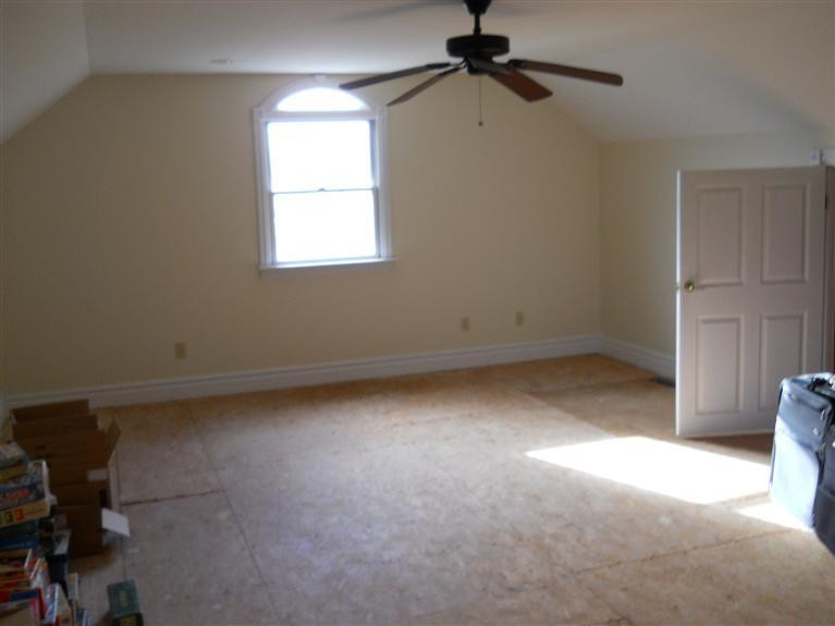 1052 High Bridge Road Lancaster, KY 40444 - Photo 25 of 41 Photo 26