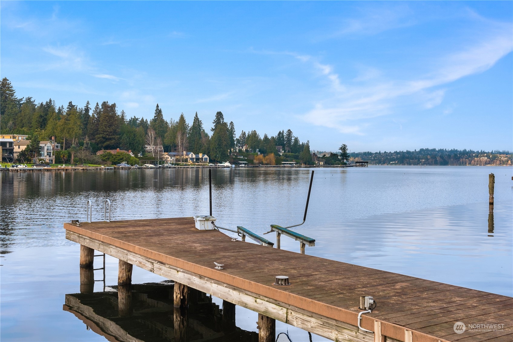 3261 Hunts Point Road Hunts Point, WA 98004 - Photo 6 of 6