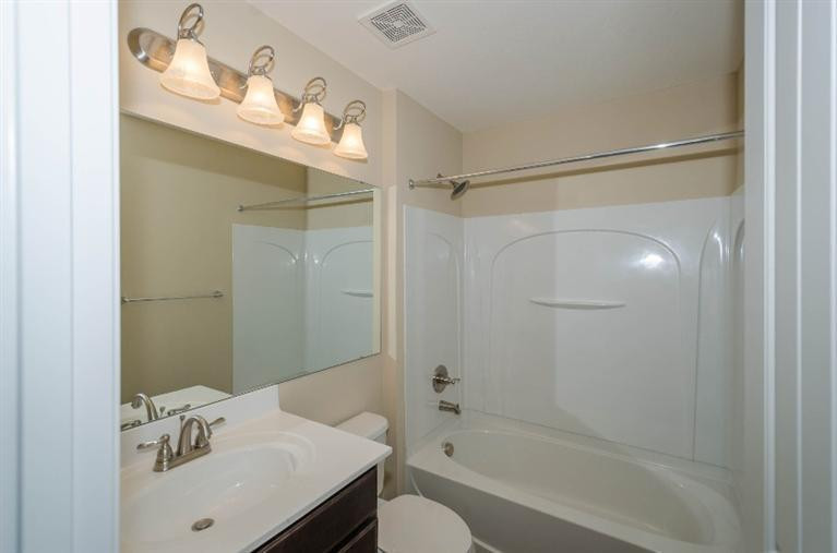 4252 Country Mill Ridge, Unit 17304 Burlington, KY 41005 - Photo 2 of 30 Gallery Image 2