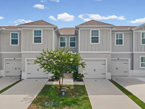 $274,900 | 3154 Victoria Inlet Drive, Holiday, FL 34691