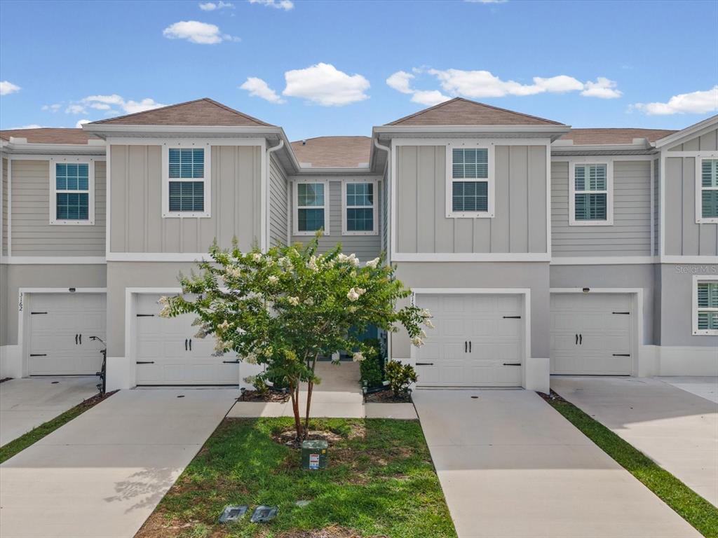 3154 Victoria Inlet Drive Holiday, FL 34691 - Photo 1 of 37