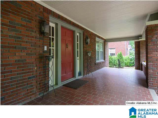 914 Linwood Road Birmingham, AL 35222 - Photo 32 of 32