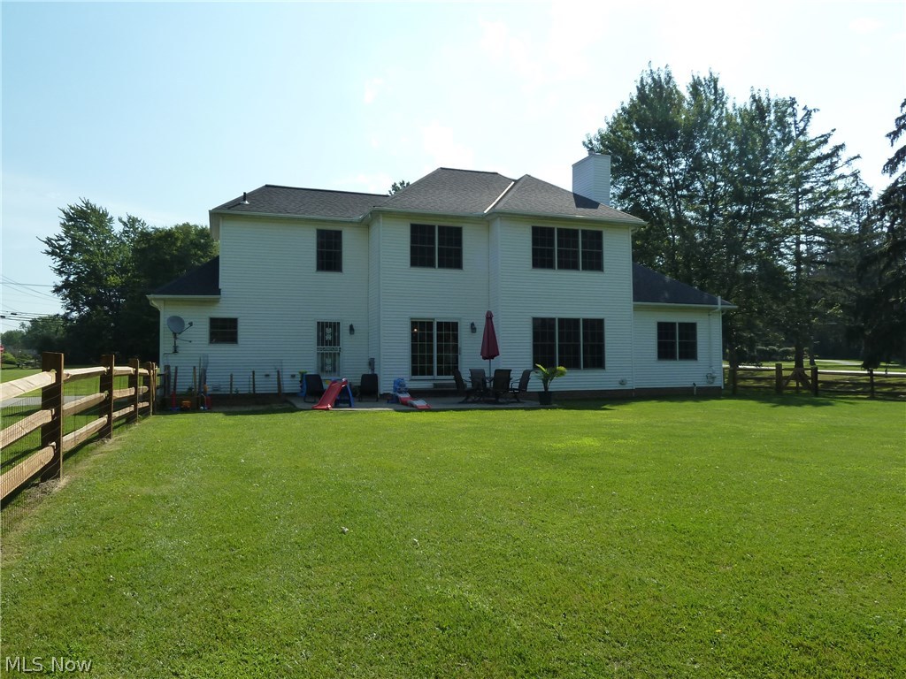 4590 Brainard Road Chagrin Falls, OH 44022 - Photo 29 of 29 Gallery Image 29