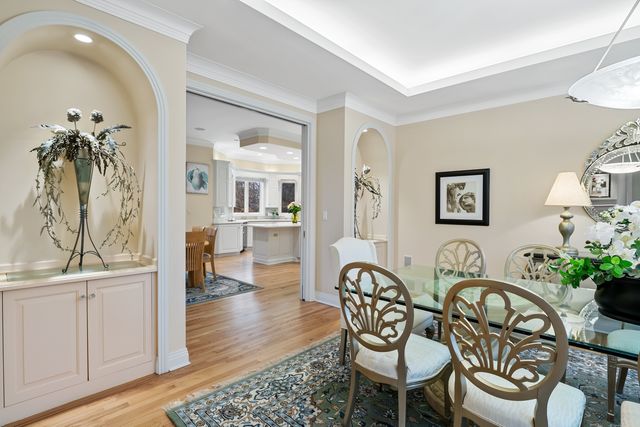 $1,525,000 | 1021 Barrys Court, Lake Forest, IL 60045