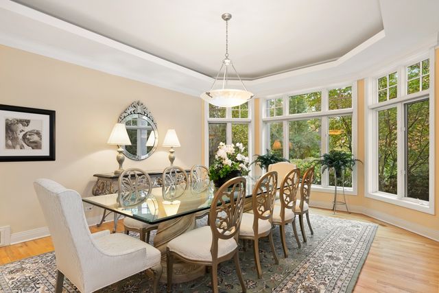 $1,525,000 | 1021 Barrys Court, Lake Forest, IL 60045