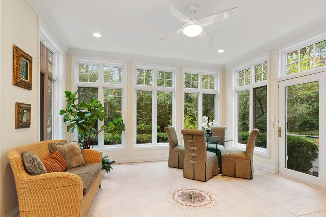 $1,525,000 | 1021 Barrys Court, Lake Forest, IL 60045