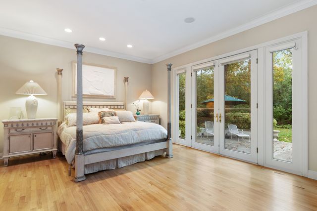 $1,525,000 | 1021 Barrys Court, Lake Forest, IL 60045