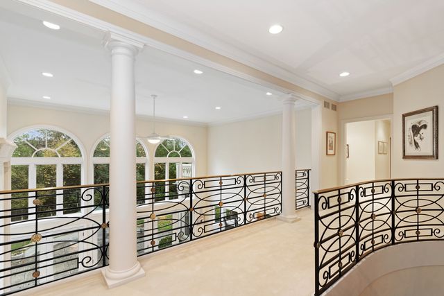 $1,525,000 | 1021 Barrys Court, Lake Forest, IL 60045