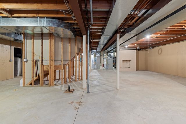 $1,525,000 | 1021 Barrys Court, Lake Forest, IL 60045