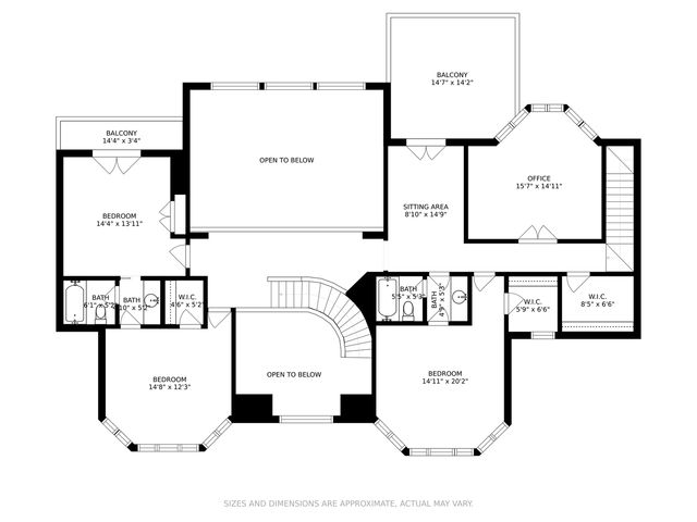 $1,525,000 | 1021 Barrys Court, Lake Forest, IL 60045