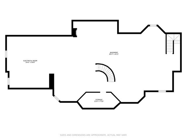 $1,525,000 | 1021 Barrys Court, Lake Forest, IL 60045