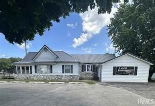 $175,000 | 2605 East Markland Avenue, Kokomo, IN 46902