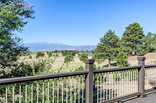 8190 Poco Road Colorado Springs, CO 80908 - Photo 3 of 22