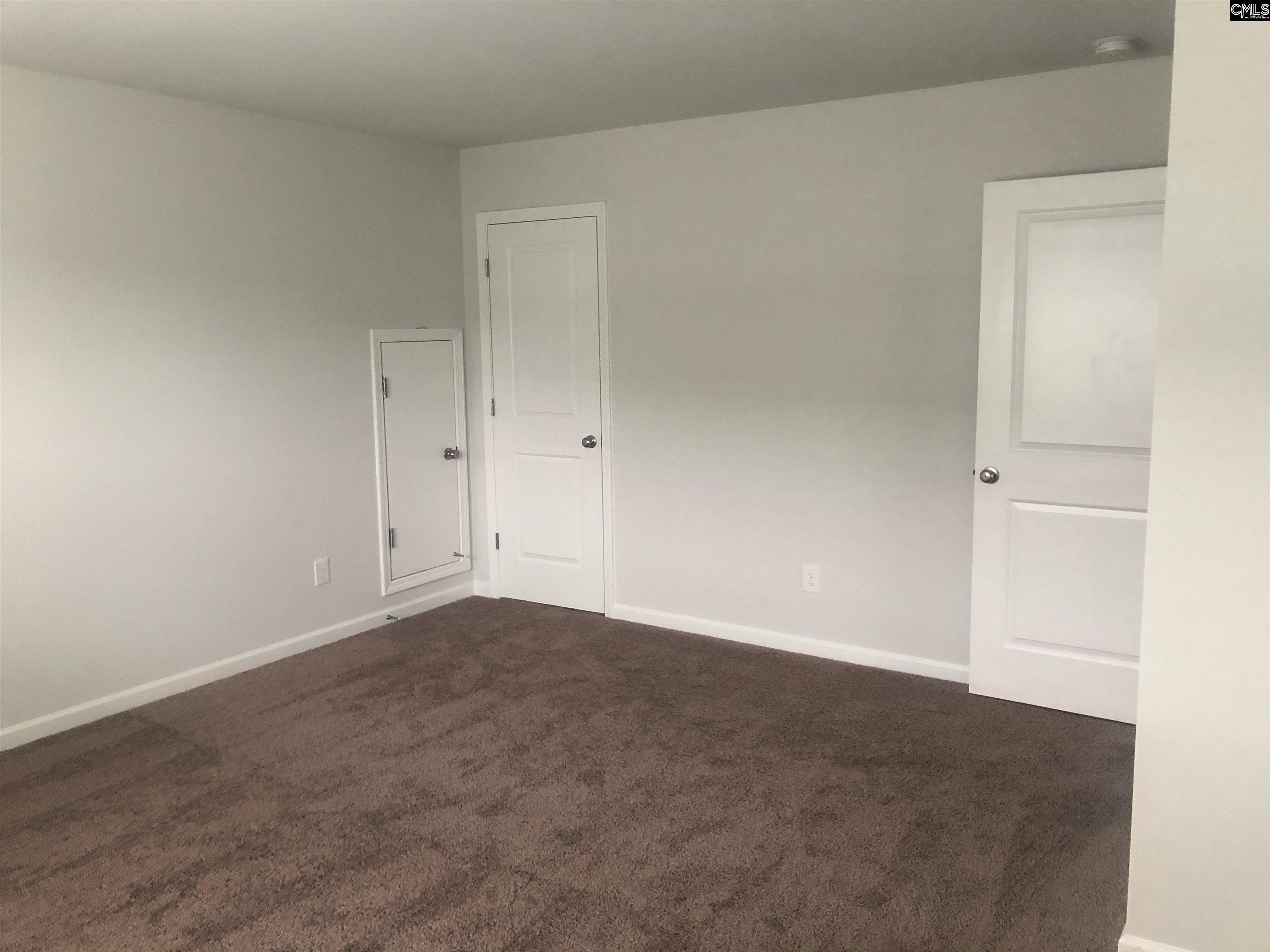 1625 Farshaw Way Lexington, SC 29073 - Photo 10 of 16