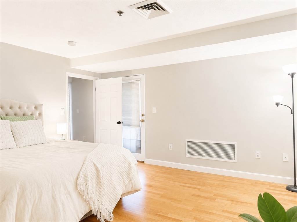 39 Parlin Street, Unit 207 Everett, MA 02149 - Photo 6 of 12
