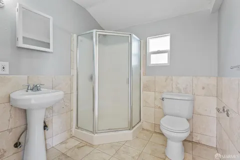 $1,399,000 | 759 Lakeview Avenue, San Francisco, CA 94112