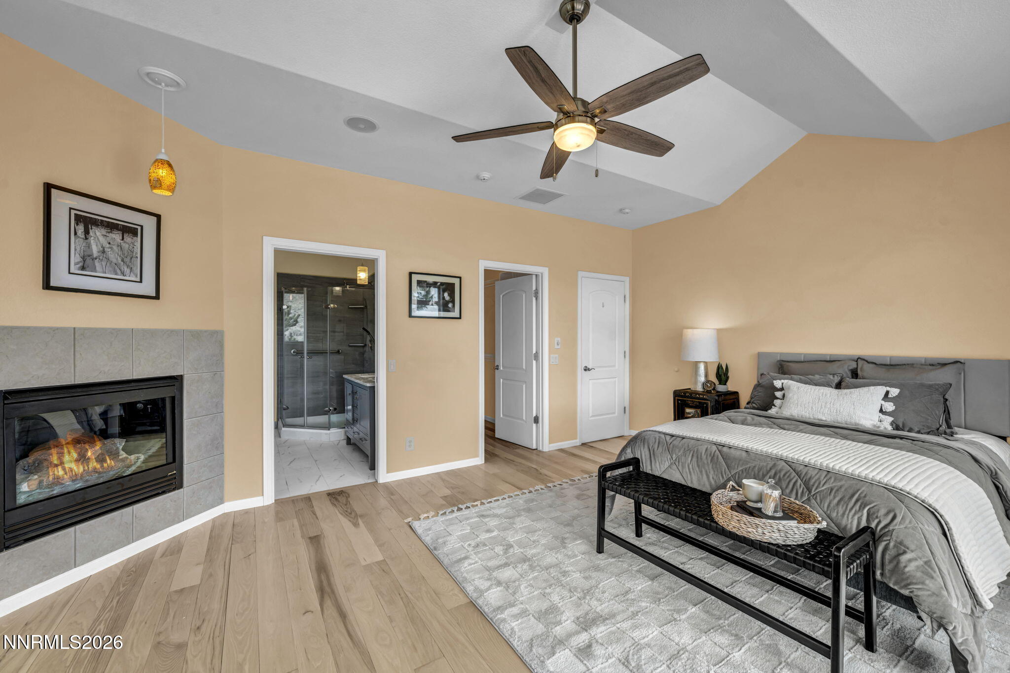 2600 Merrill Road Carson City, NV 89706 - Photo 21 of 56 100-web-or-mls-2600-merrill-rd