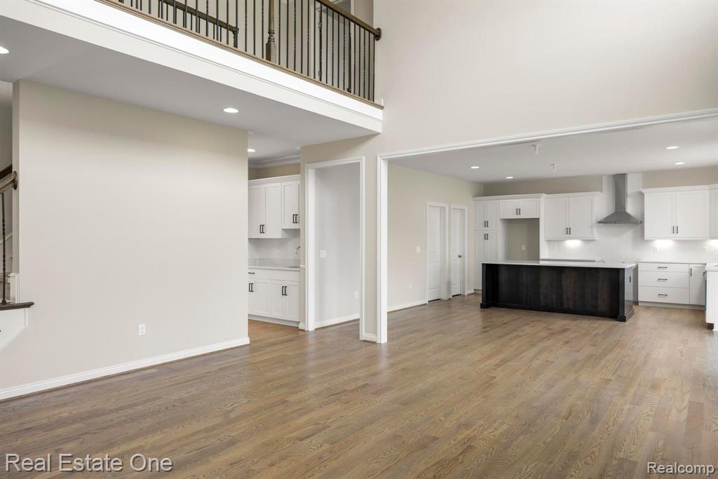 1685 East Wattles Road Troy, MI 48085 - Photo 13 of 57