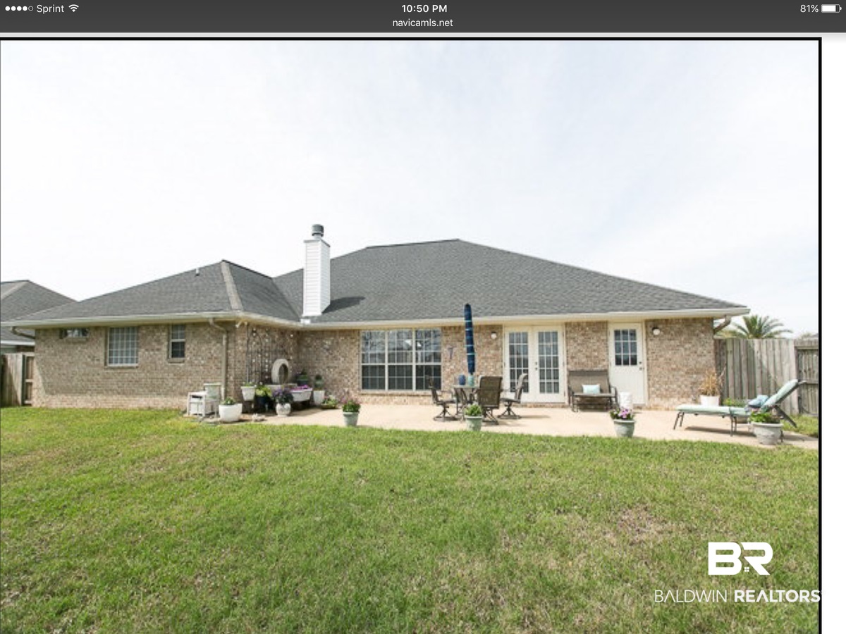195 Pemberton Loop Fairhope, AL 36532 - Photo 24 of 24