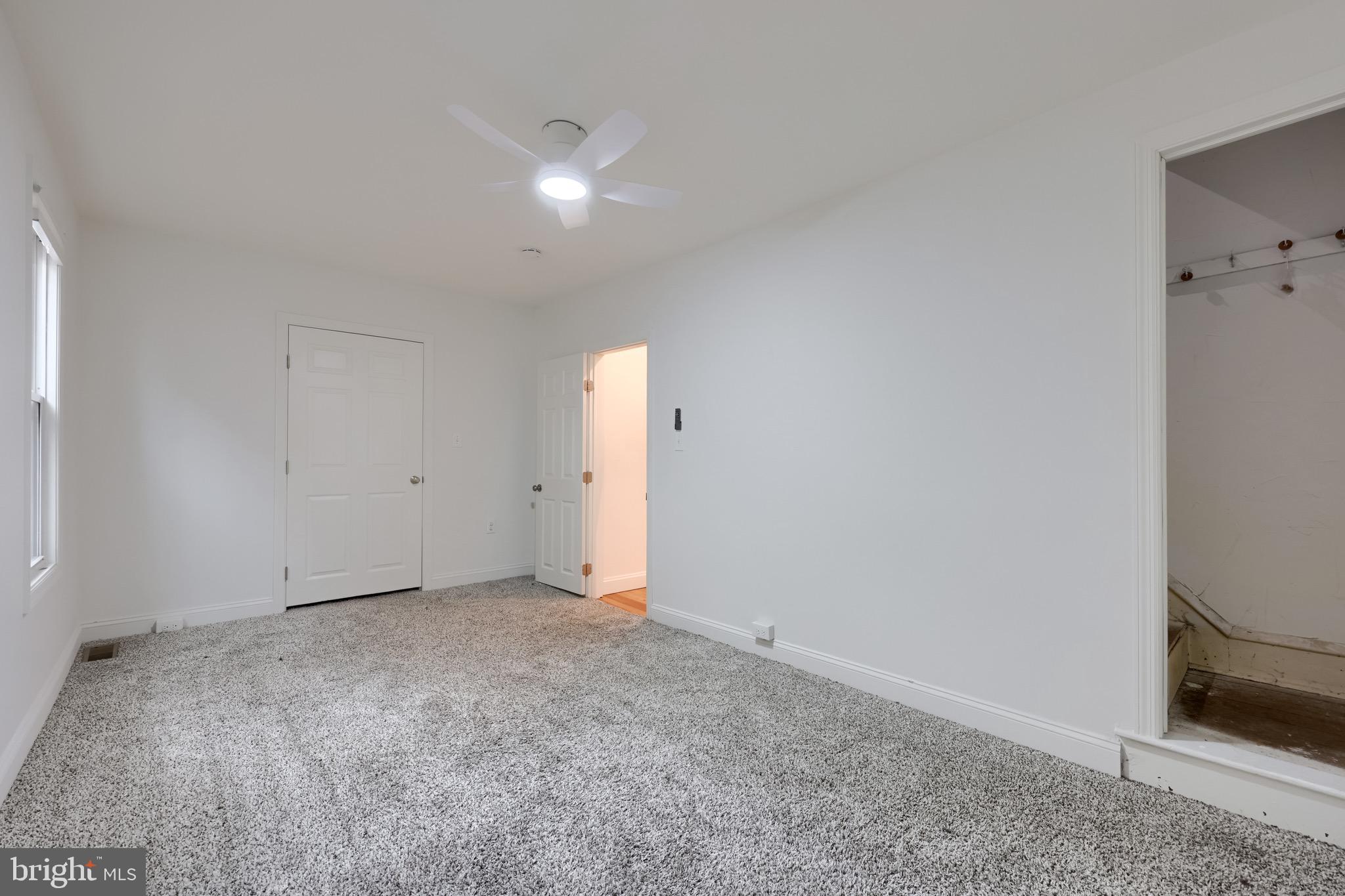 433 Main Street Denver, PA 17517 - Photo 24 of 35 Bedroom #3