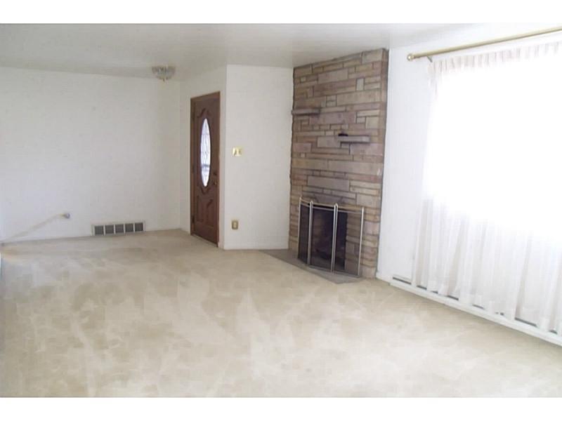 5340 Springfield Xenia Road Springfield, OH 45502 - Photo 12 of 23