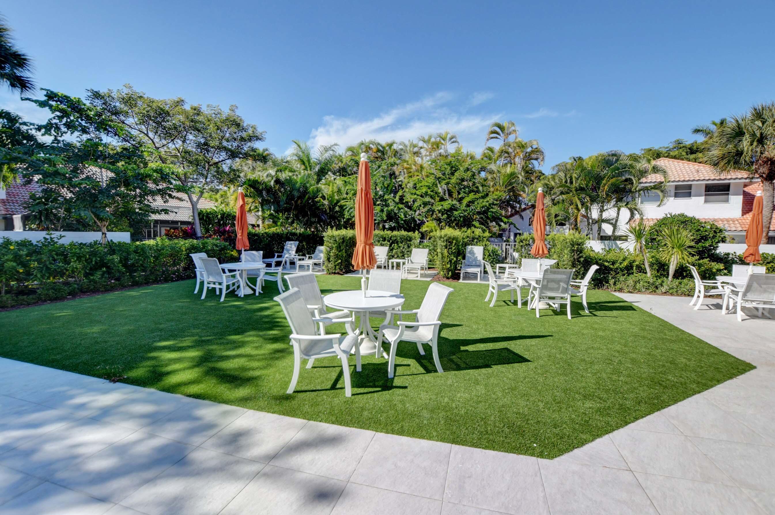 2061 Northwest 52nd Street Boca Raton, FL 33496 - Photo 36 of 41 48_ebf_9036and4more