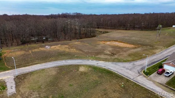 $119,900 | 0 Mallard Trail, Poplar Bluff, MO 63901