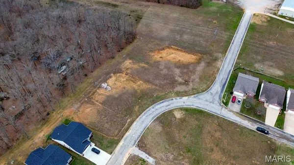 $119,900 | 0 Mallard Trail, Poplar Bluff, MO 63901