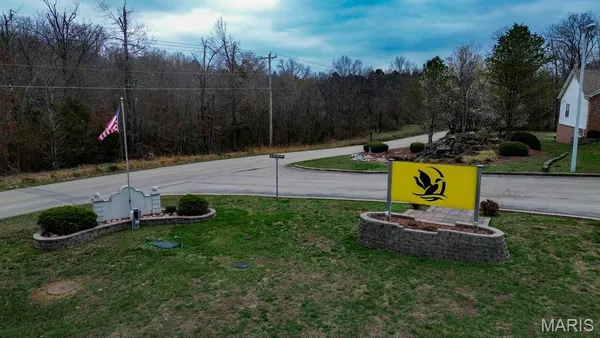 $119,900 | 0 Mallard Trail, Poplar Bluff, MO 63901