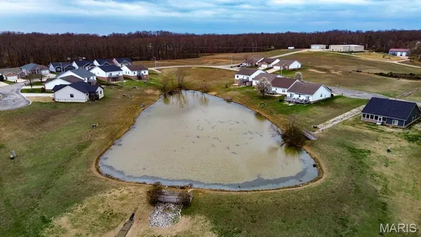 $119,900 | 0 Mallard Trail, Poplar Bluff, MO 63901