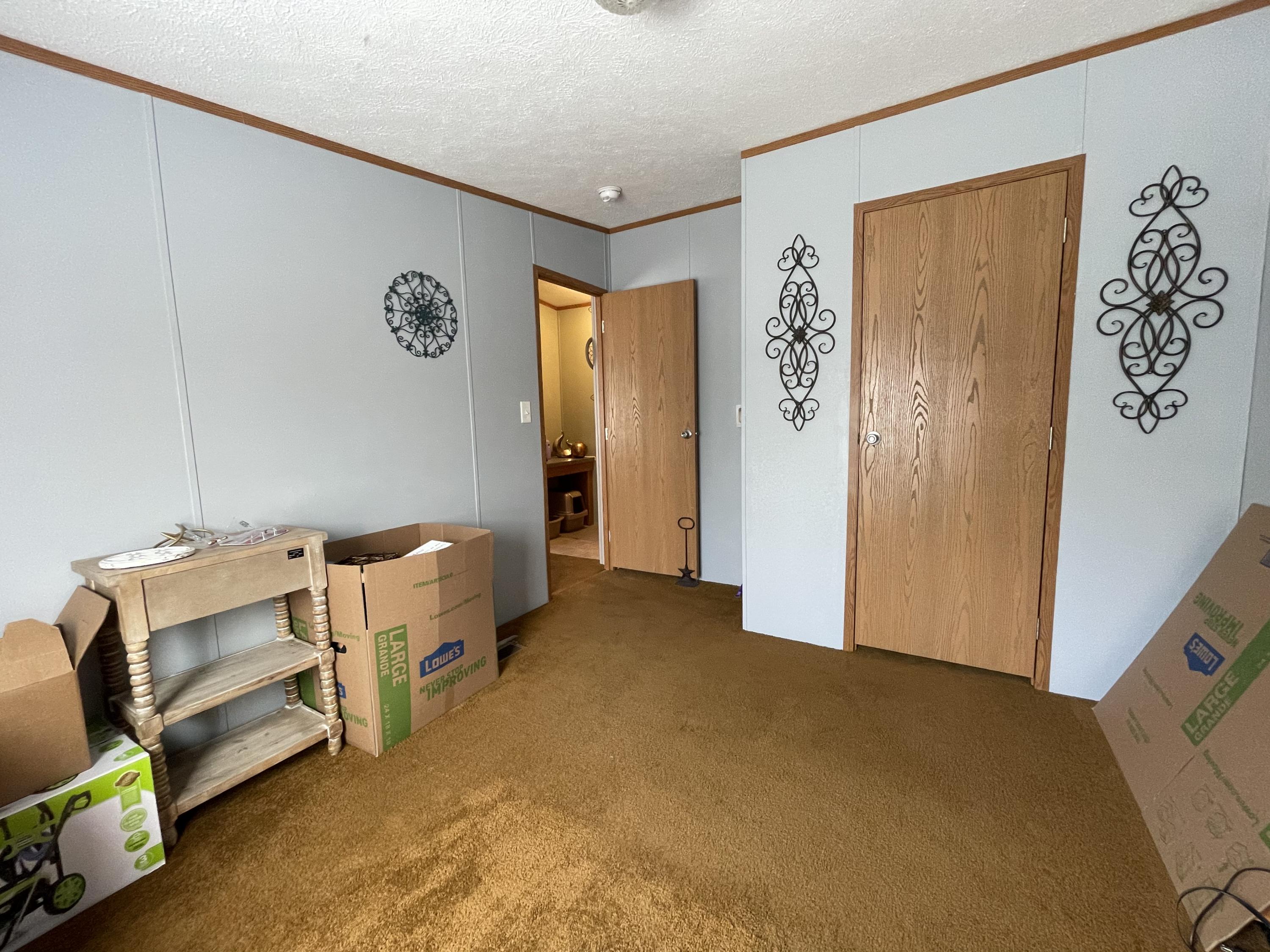 44 Haynes Road Mapleton, ME 04757 - Photo 14 of 17 IMG_8122