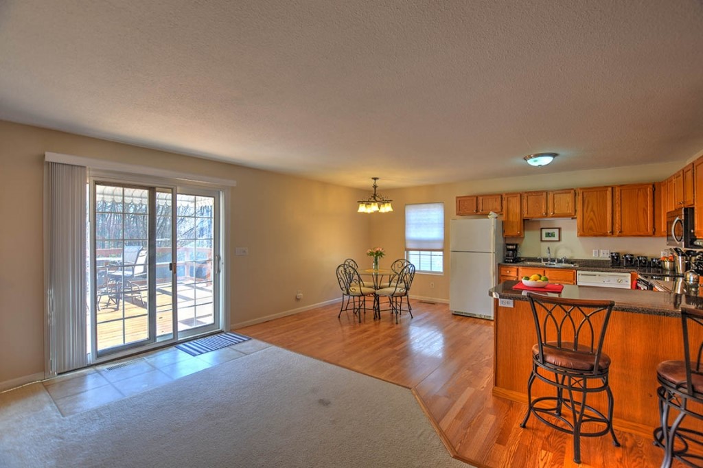 3114 Colorado Drive Decatur, IL 62526 - Photo 12 of 31