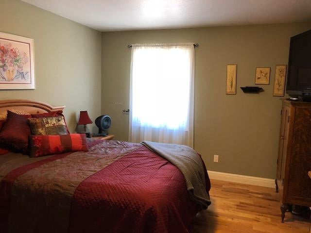 2141 Maple Grove Road Alpena, MI 49707 - Photo 13 of 42 Gallery Image 13