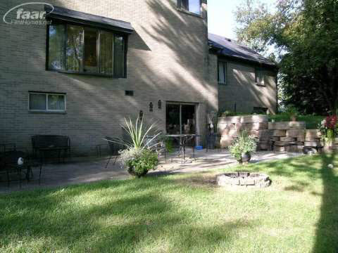 1168 Crooked Lake Road Fenton, MI 48430 - Photo 5 of 22 20374192-4.JPG