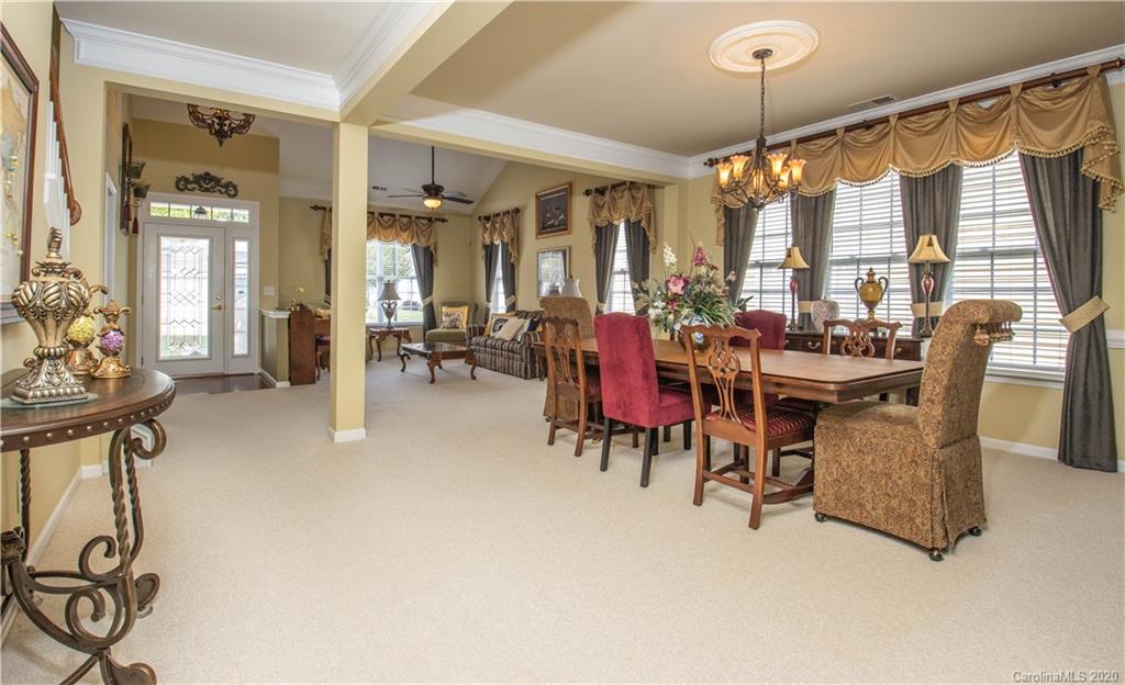 815 Platinum Drive Fort Mill, SC 29708 - Photo 11 of 36 Gallery Image 11