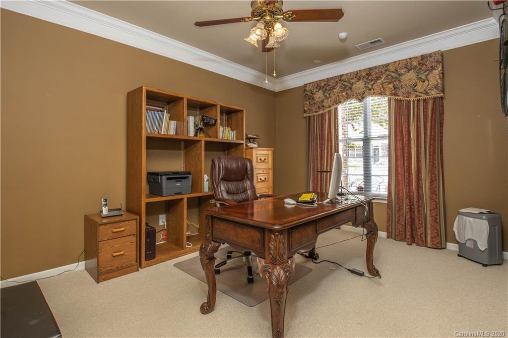 815 Platinum Drive Fort Mill, SC 29708 - Photo 12 of 36 Gallery Image 12