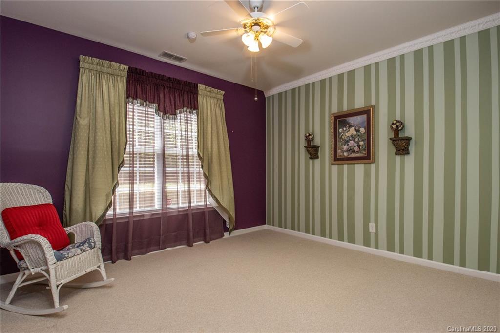 815 Platinum Drive Fort Mill, SC 29708 - Photo 14 of 36 Gallery Image 14