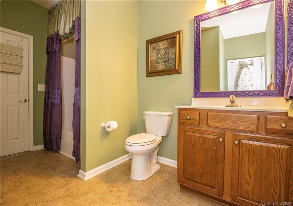 815 Platinum Drive Fort Mill, SC 29708 - Photo 15 of 36 Gallery Image 15