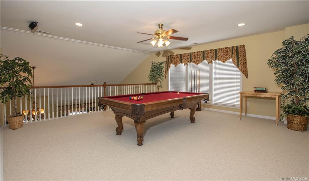 815 Platinum Drive Fort Mill, SC 29708 - Photo 16 of 36 Gallery Image 16