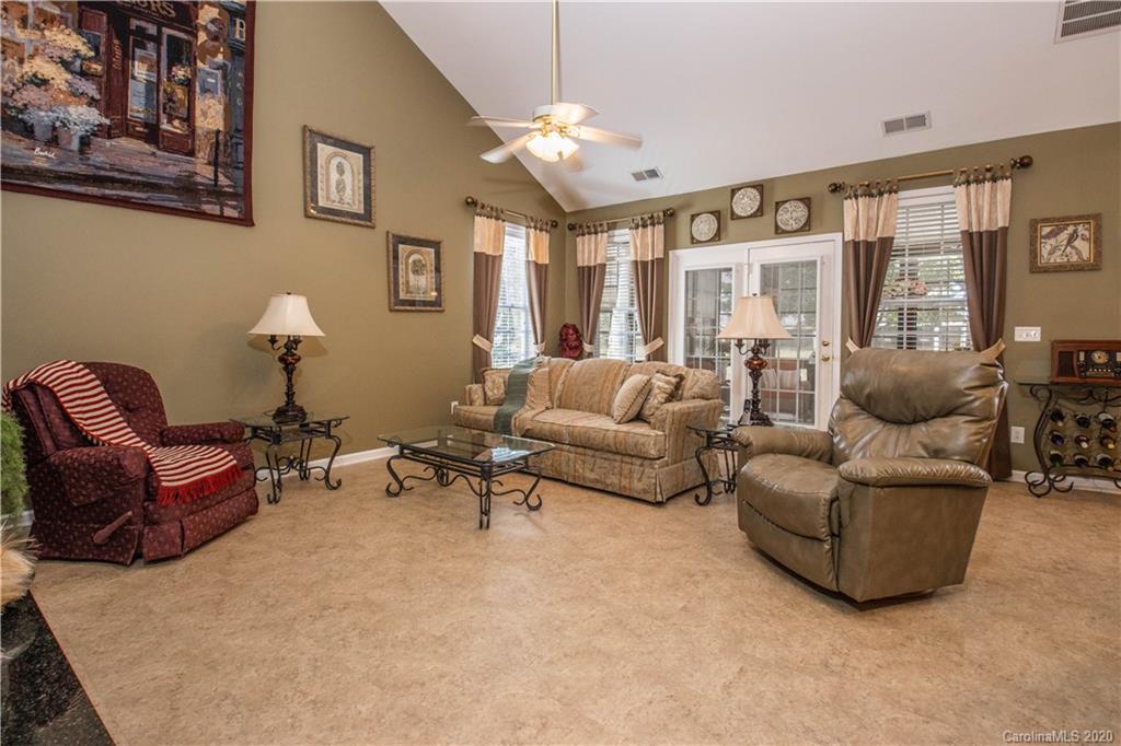 815 Platinum Drive Fort Mill, SC 29708 - Photo 17 of 36 Gallery Image 17