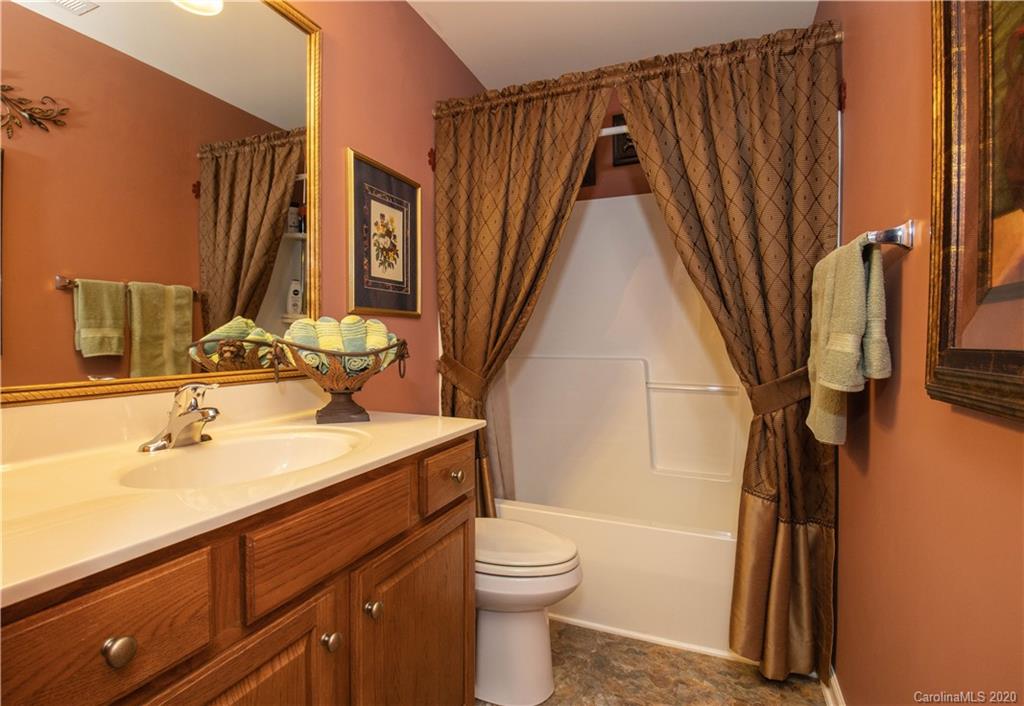 815 Platinum Drive Fort Mill, SC 29708 - Photo 20 of 36 Gallery Image 20