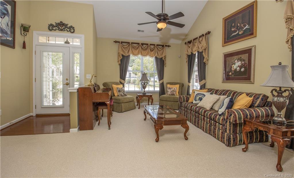 815 Platinum Drive Fort Mill, SC 29708 - Photo 3 of 36 Gallery Image 3