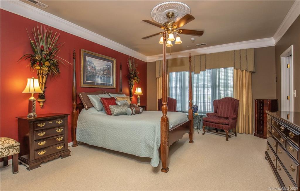 815 Platinum Drive Fort Mill, SC 29708 - Photo 21 of 36 Gallery Image 21