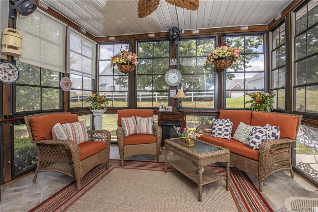 815 Platinum Drive Fort Mill, SC 29708 - Photo 22 of 36 Gallery Image 22
