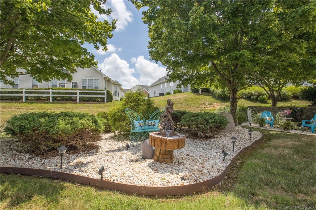 815 Platinum Drive Fort Mill, SC 29708 - Photo 23 of 36 Gallery Image 23